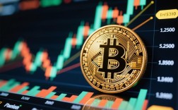 比特币近七日行情震荡上行，市场情绪回暖，波动中藏机遇