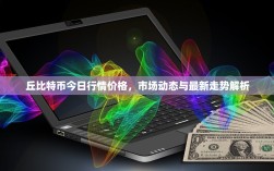 丘比特币今日行情价格，市场动态与最新走势解析