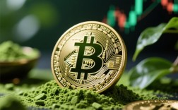 山城挖矿热潮与隐忧，重庆虚拟货币挖矿的观察与思考