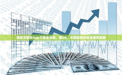 抹茶交易所App下载全攻略，薛OK、中国官网及安全使用指南
