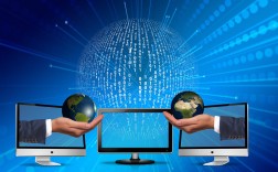 欧易亿体育官方网站入口，您的专业体育赛事与娱乐平台指南