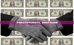 泸州欧拉交易平台联系方式，获取官方电话指南