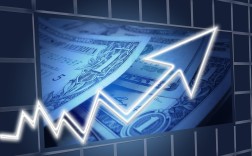 深度解析欧逸交易所现货，优势与风险并存，新手需谨慎入局