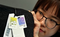 聚焦重点领域，国家将推进产品碳足迹因子数据库建设