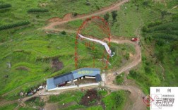 云南再添11起地质灾害成功避让案例