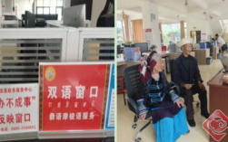 云南宁蒗县：治理“答题”破局 群众“阅卷”问效