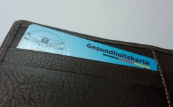 徐州欧派电动车二手交易，实用之选还是坑待填？