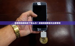 欧易钱包密码忘了怎么办？详细找回教程与注意事项