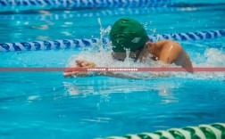 以太坊双跳水前景，技术面与市场情绪的双重考验