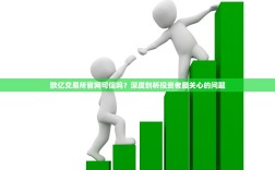 OK合约强平价格，深度解析、影响因素与风险防范指南