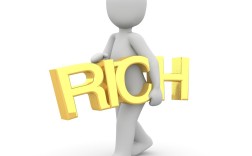 CS:GO饰品国服交易指南，欧服饰品能否跨服流通？一文读懂规则与风险