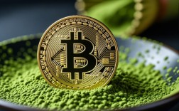 揭阳欧系二手车交易中心，粤东车市新标杆，品质欧系优选之地