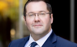 专访宏利投资管理：AI投资将从“赋能者”转向“受益者”，今年高配新兴市场债券