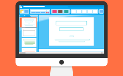 日照欧驰精品二手车，开启您的品质用车新生活