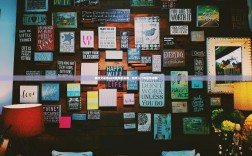 欧记电器旧货交易，靠谱吗？体验与选购指南全解析