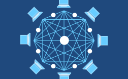 当监管之光照向币圈，警方介入欧易交易所的路径与逻辑