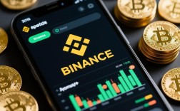 保定欧拉IQ二手交易价全解析，行情、影响因素与选购指南