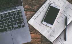 安昌古币回收公司在哪里？一文为您详解寻宝与变现之道