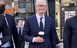 iPhone又行了？苹果手机11月中国销售同比翻番