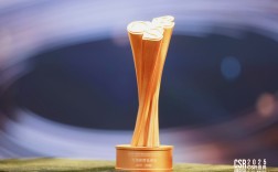 APP（中国）荣登2025第一财经•中国企业社会责任榜