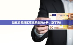欧亿交易所汇率近期走势分析，涨了吗？