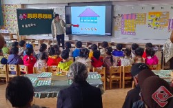 “童”你一起 “伴”日相约