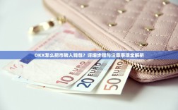 OKX怎么把币转入钱包？详细步骤与注意事项全解析