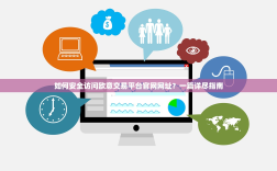 如何安全访问欧意交易平台官网网址？一篇详尽指南