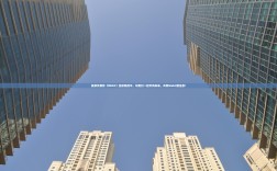 抹茶交易所（MEXC）全球热招中，与我们一起币向未来，共筑Web3新生态！