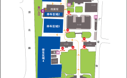 多地官宣：机关大院停车场元旦免费开放