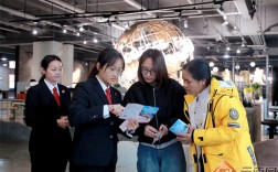 精准调制“法治配方” 云南镇康法院守护“云咖”发展