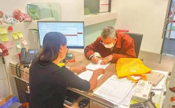 【收官“十四五”谋篇“十五五”】平安养老险云南分公司提升养老金融服务温度与速度——跨越数字鸿沟 守护夕阳红韵