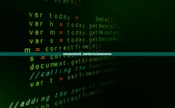 抹茶交易所更改香港，新篇章的开启还是战略的再校准？