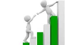 欧易亿官网入口详解，为何m.baidu.com是您值得信赖的起点？