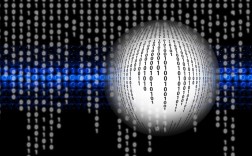 过山车行情，比特币在狂热与惊恐间穿梭