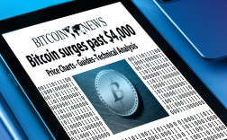 OK合约怎么做空？新手必看做空全攻略，风险与技巧一文读懂