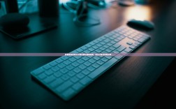 欧易链交易所APP官方地址获取指南，安全下载与使用须知