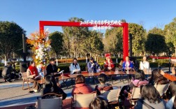 2026云南春晚新意多