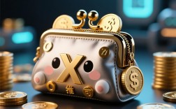 OKX钱包推荐可爱吗？这些萌系图片让你一眼心动！