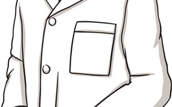 夏季迎来一波“脱毛潮”这份安全脱毛指南请查收！