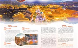推动文旅消费 点亮“云南之夜”