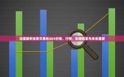 欧逸交易所交易指南，从入门到实操，轻松掌握交易流程