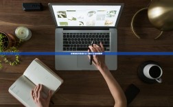 欧意模拟交易是什么？新手入门必看指南