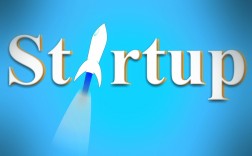 欧币交易所骗局揭秘，是真警钟还是夸大其词？深度解析投资者必看