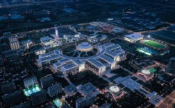 录取比例超过20比1，全球学霸为何千里迢迢来西湖“追星”？