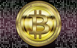 解码欧交易记录，透视跨境贸易中的数据密码与合规基石