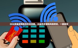 OKX资金转换到合约全攻略，从操作步骤到风险把控，一篇搞定