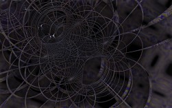 从小拳头到BSC生态，一场Web3世界的扩容革命