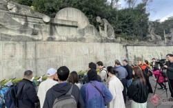 【2025重走滇缅公路媒体行】采访活动启程 共忆抗战烽火岁月