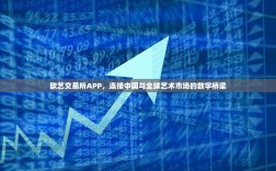 永康二手车市场新坐标，欧尚商圈，您的放心之选